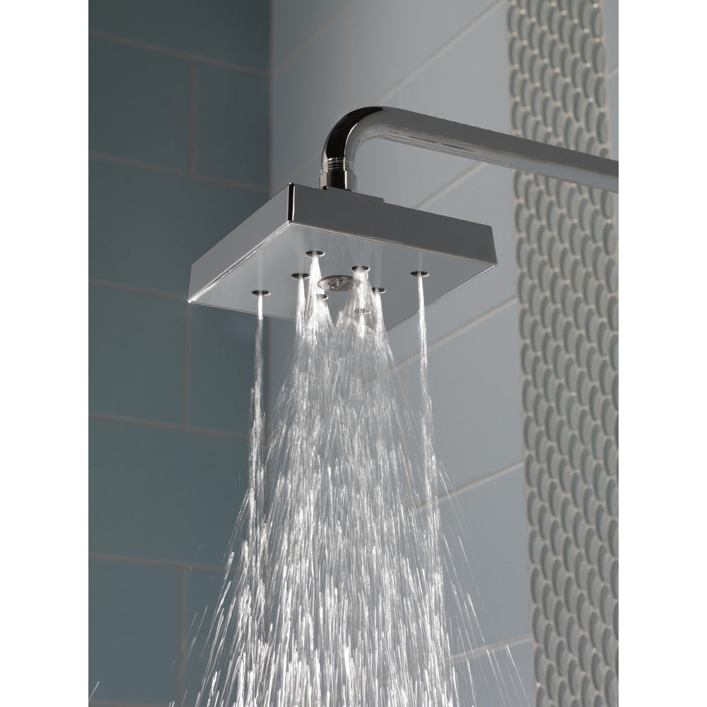 Bras de douche Delta - 40,64 cm - RP46870