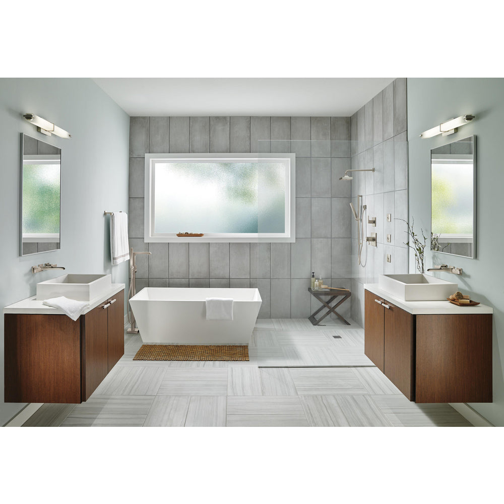 Delta Ara 24" Towel Bar - 77524