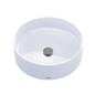 TOTO Arvina™ Round Vessel Lavatory - Eunoia 