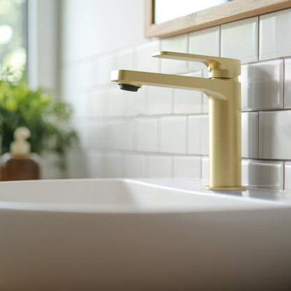 Baril design available at Eunoia Home