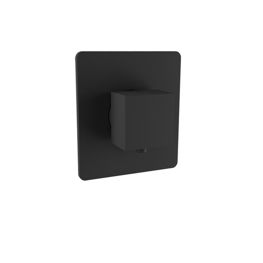 Baril Rec B05 Trim Only For 3/4" Thermostatic Valve - T05-9404-00