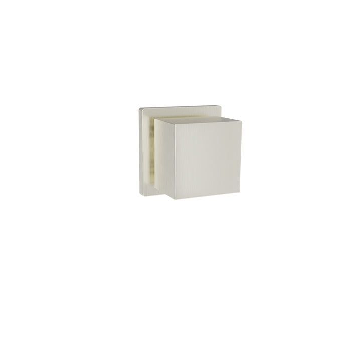Baril Rec B05 Complete 3-Port Diverter With Stop - B05-9560-03