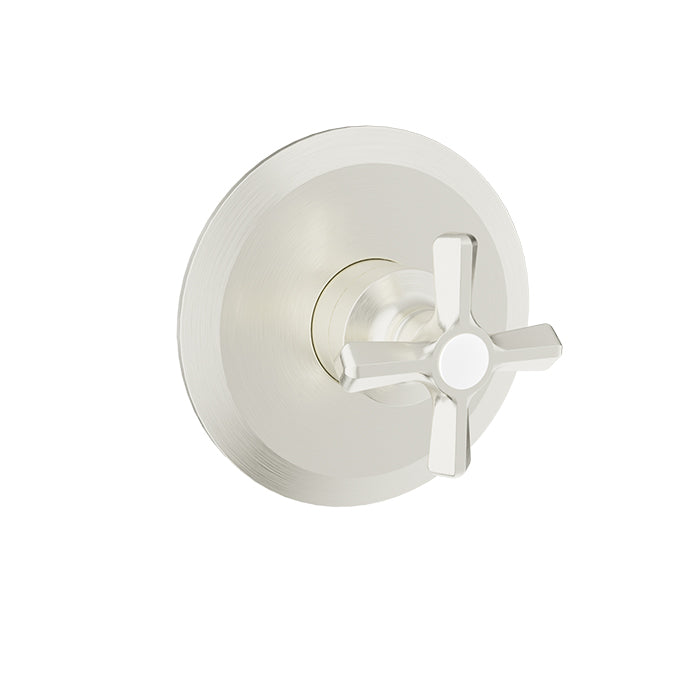 Baril Beaumont B20 Complete 3/4" Thermostatic Valve B20-9402-00