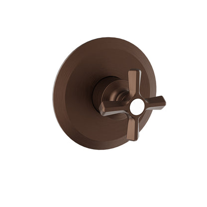 Baril Beaumont B20 Complete 3/4" Thermostatic Valve B20-9402-00