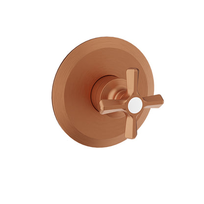 Baril Beaumont B20 Complete 3/4" Thermostatic Valve B20-9402-00