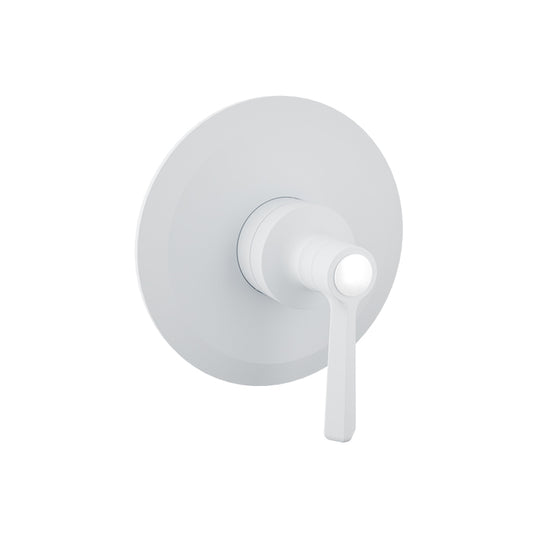 Baril Beaumont B20 Complete 3/4" Thermostatic Valve B20-9404-00