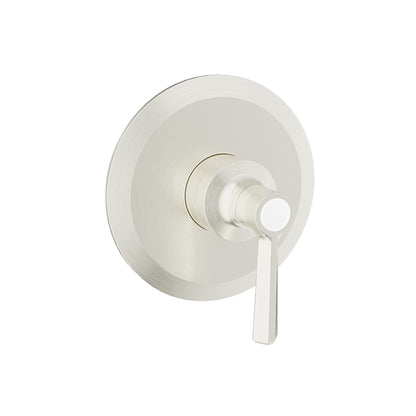 Baril Beaumont B20 Complete 3/4" Thermostatic Valve B20-9404-00