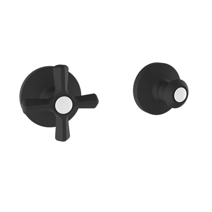 Baril Beaumont B20 Complete 3/4" Thermostatic Valve - B20-9452-00