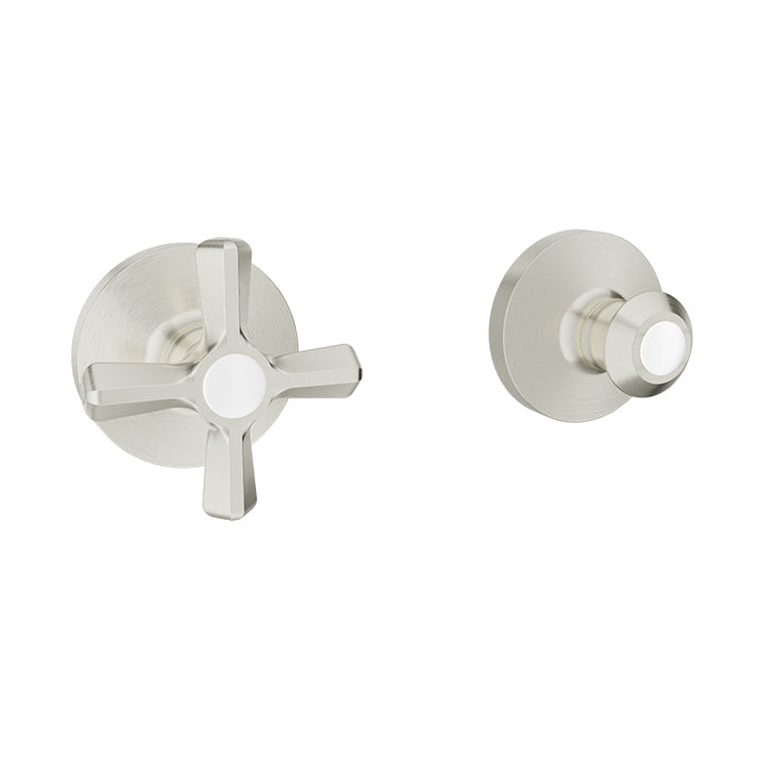 Baril Beaumont B20 Complete 3/4" Thermostatic Valve - B20-9452-00