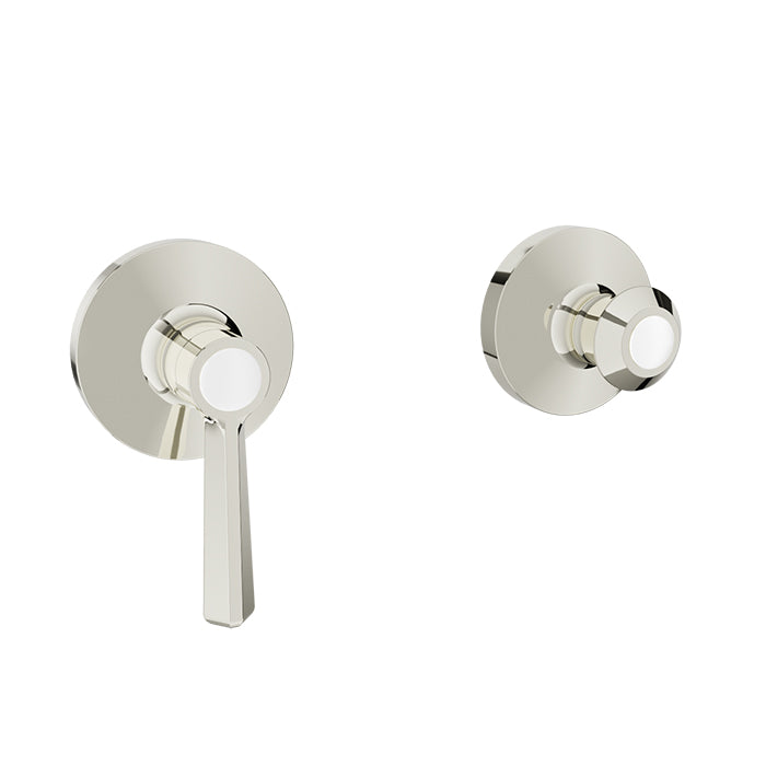 Baril Beaumont B20 Complete 3/4" Thermostatic Valve - B20-9454-00