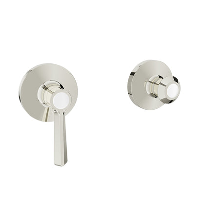 Baril Beaumont B20 Complete 3/4" Thermostatic Valve - B20-9454-00
