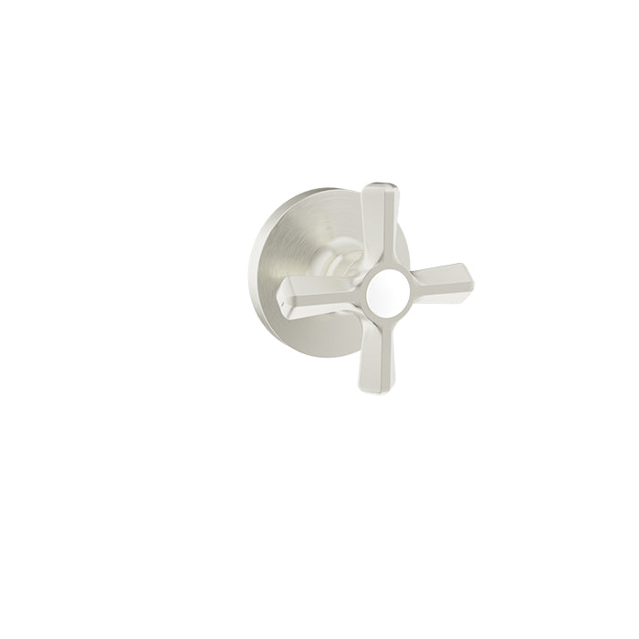 Baril Beaumont B20 Complete 2-Port Diverter With Stop - B20-9560-22