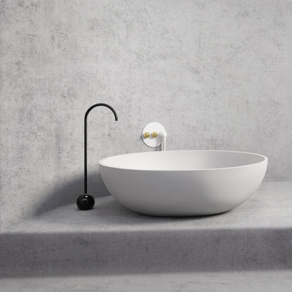 Baril B35-1100-00 lifestyle image; accompanying fixtures sold separately