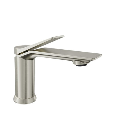 B46-1010-00L Brushed Nickel
