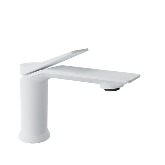 B46-1010-1PL White