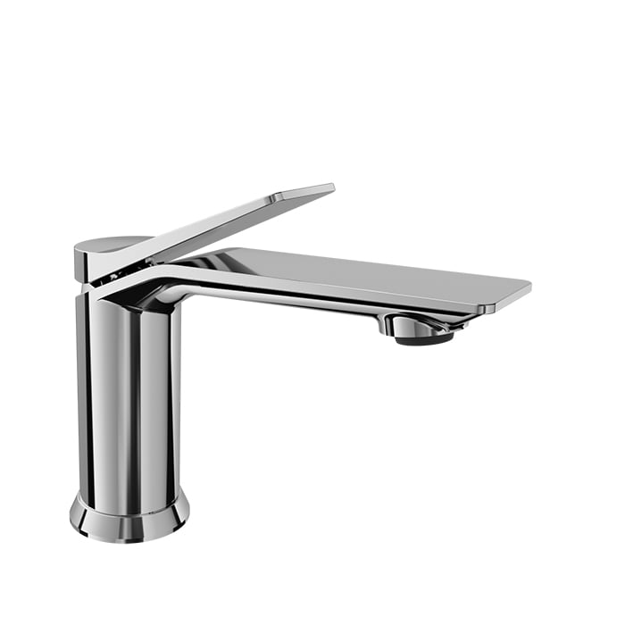 B46-1010-1PL Polished Chrome