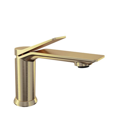 B46-1010-1PL Warm Gold