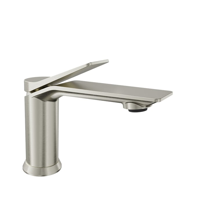 B46-1010-1PL Brushed Nickel