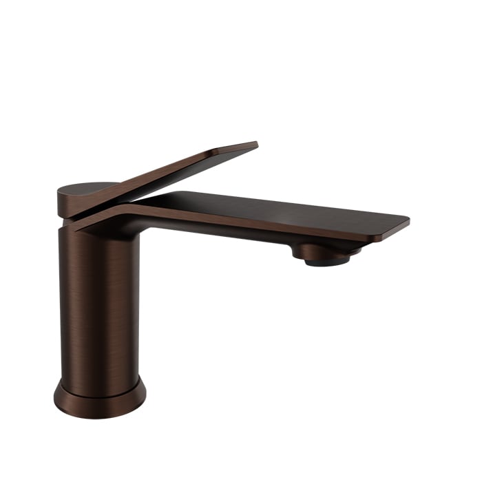 B46-1010-1PL Venetian Bronze