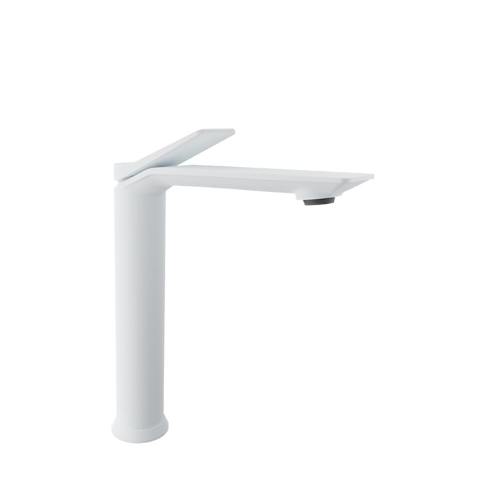 B46-1020-00L White