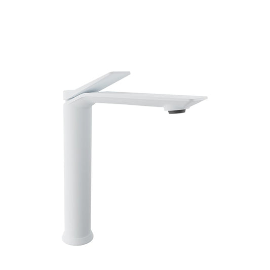 B46-1020-00L White