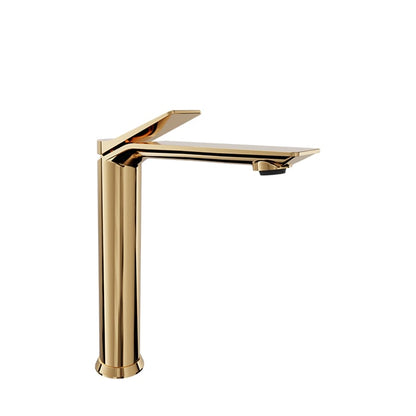 B46-1020-00L Gold