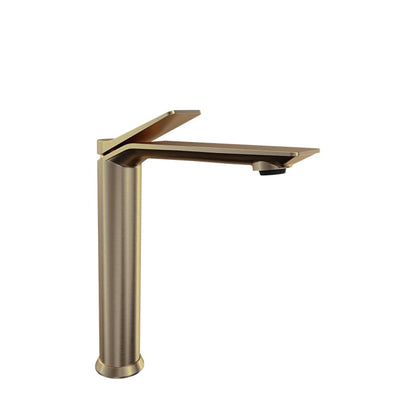 B46-1020-00L Warm Gold