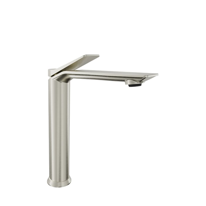 B46-1020-00L Brushed Nickel