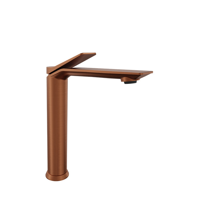 B46-1020-00L Satin Copper