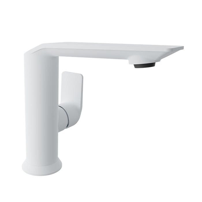 B46-1030-00L White
