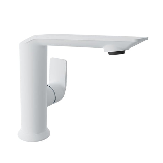 B46-1030-00L White