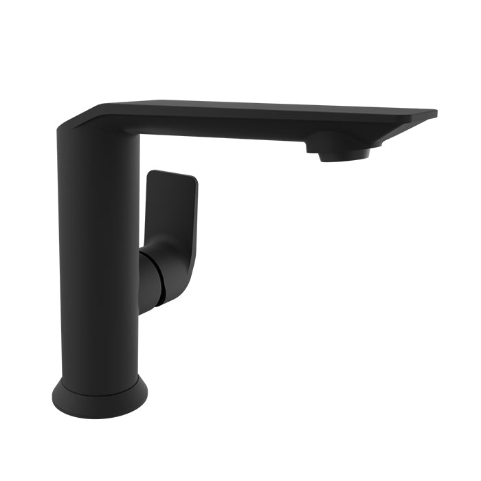 B46-1030-00L Matte Black
