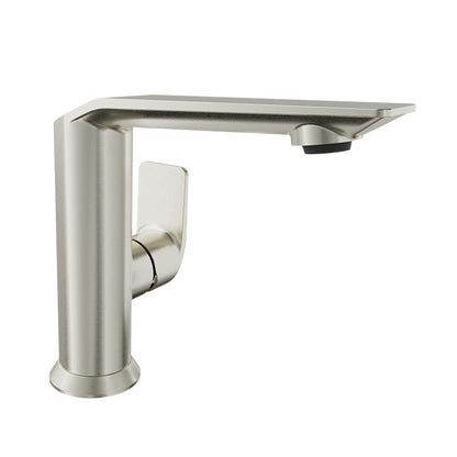 B46-1030-00L Brushed Nickel