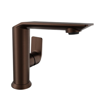 B46-1030-00L Venetian Bronze