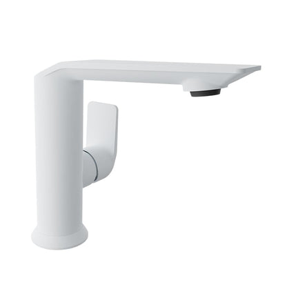 B46-1030-1PL White