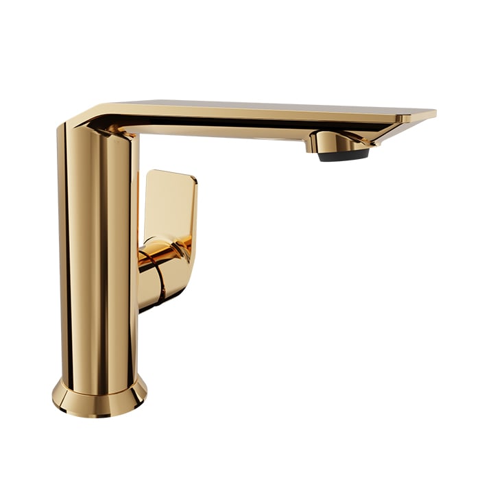 B46-1030-1PL Gold