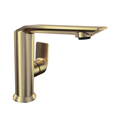 B46-1030-1PL Warm Gold