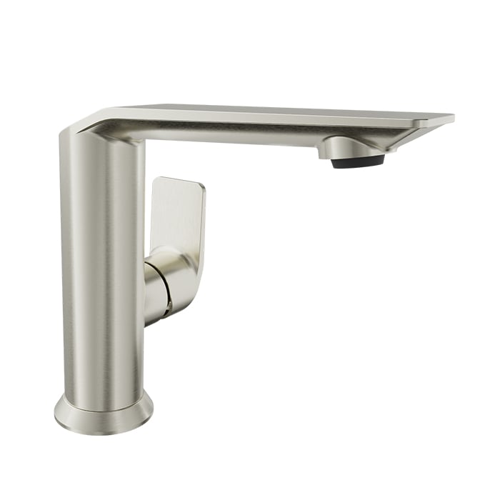 B46-1030-1PL Brushed Nickel