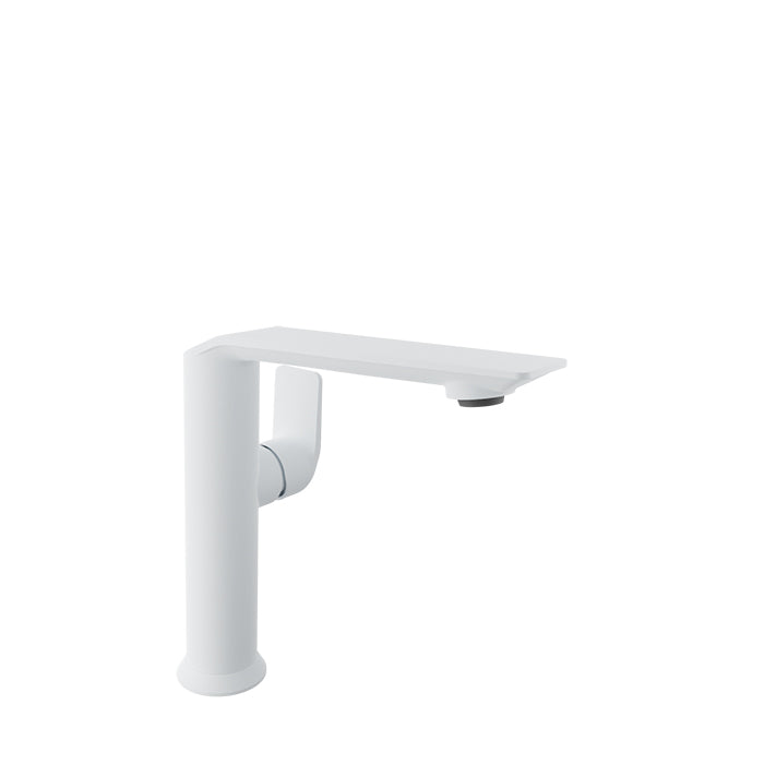 B46-1035-00L White