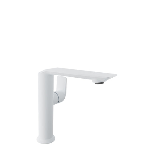 B46-1035-00L White
