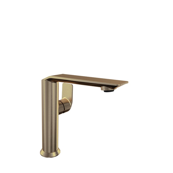 B46-1035-00L Warm Gold