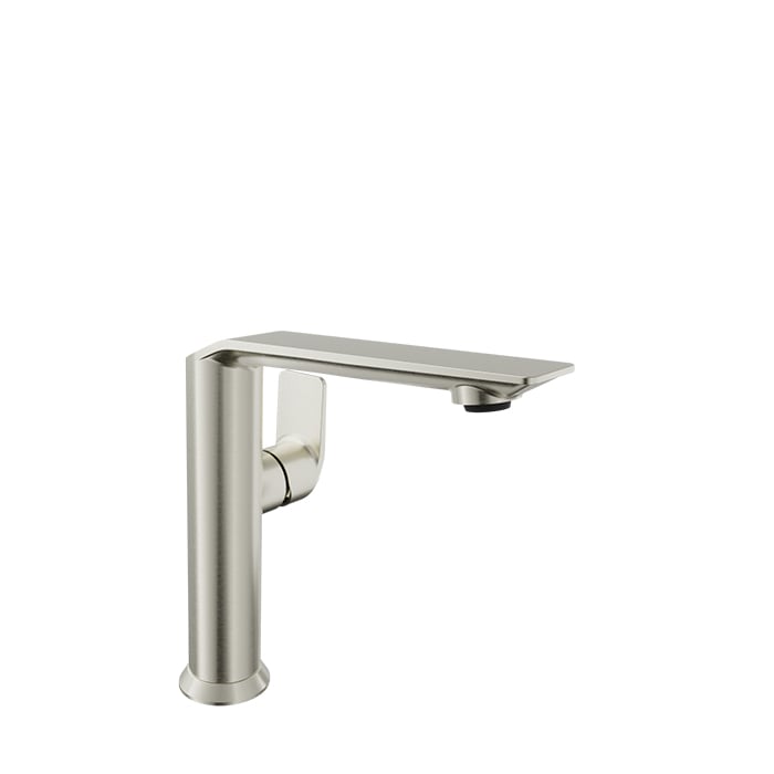 B46-1035-00L Brushed Nickel