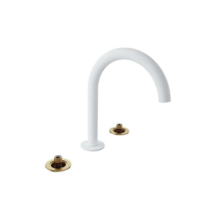 B80-8001-1PL White