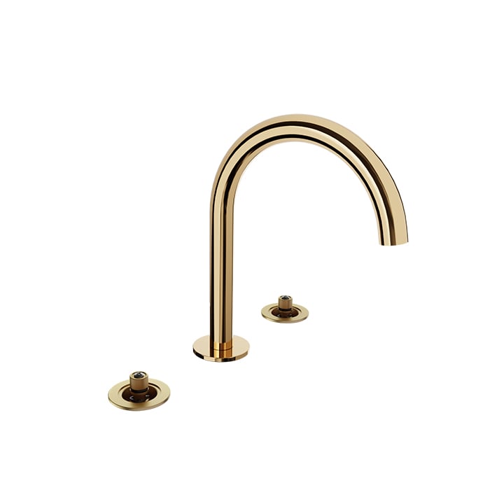 B80-8001-1PL Gold