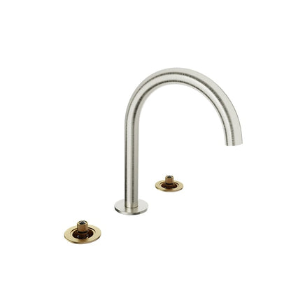 B80-8001-1PL Brushed Nickel
