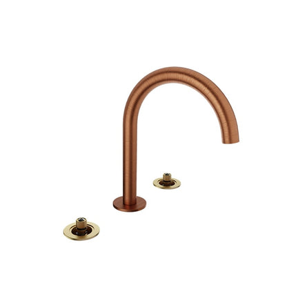 B80-8001-1PL Satin Copper