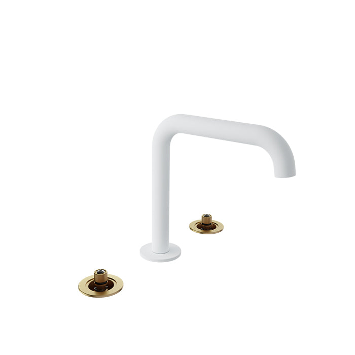 B80-8002-1PL White