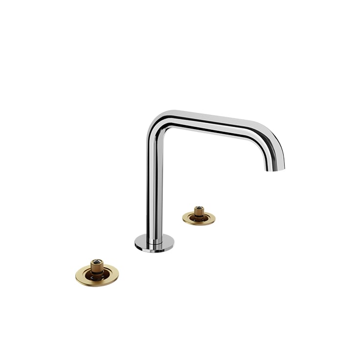B80-8002-1PL Chrome