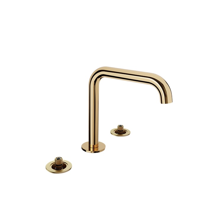 B80-8002-1PL Gold