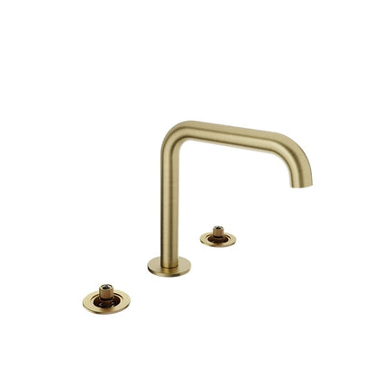 B80-8002-1PL Satin Brass